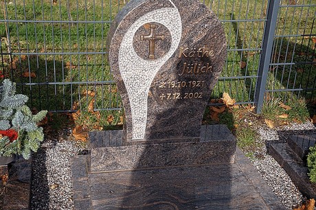 Morschenich