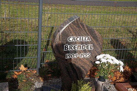 Morschenich