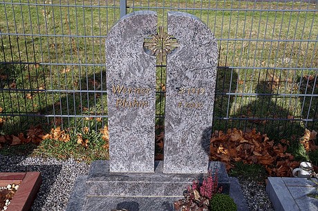 Morschenich