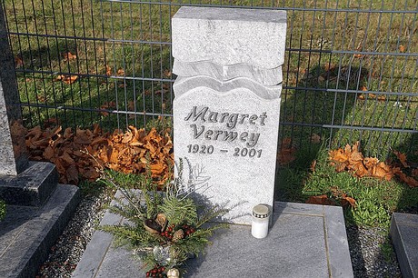 Morschenich