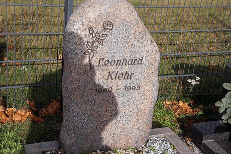 Morschenich
