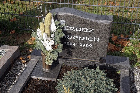 Morschenich