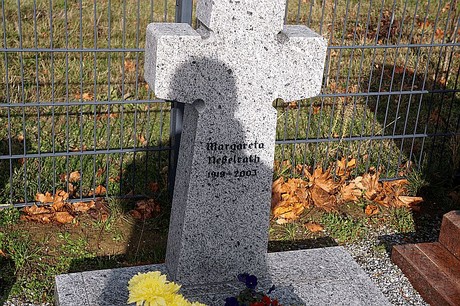 Morschenich