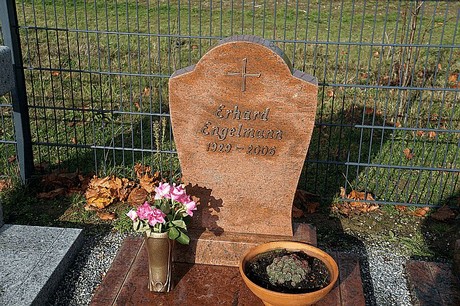Morschenich