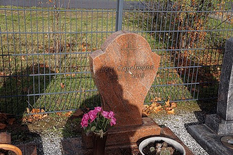 Morschenich