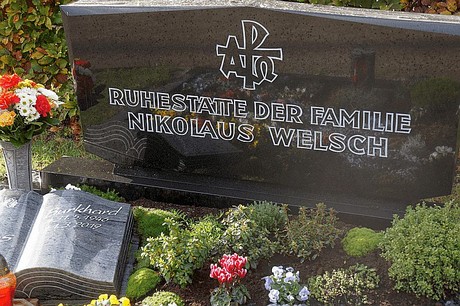 Morschenich