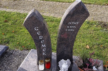 Morschenich