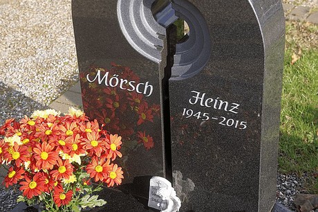 Morschenich