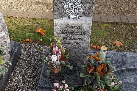 Morschenich