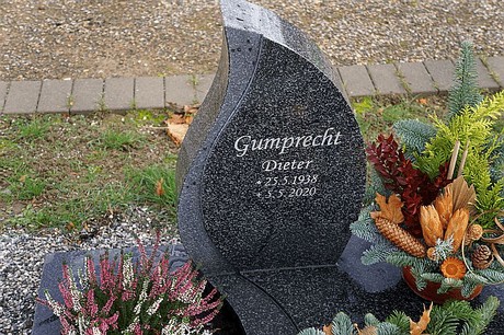 Morschenich