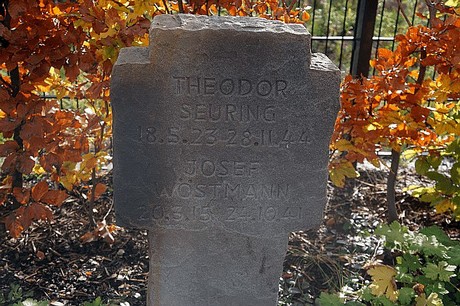 Morschenich