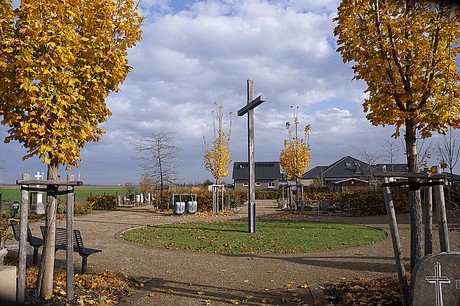 Morschenich