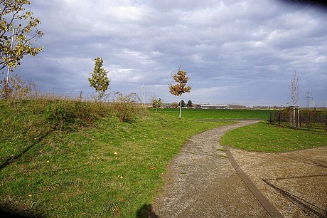 Morschenich