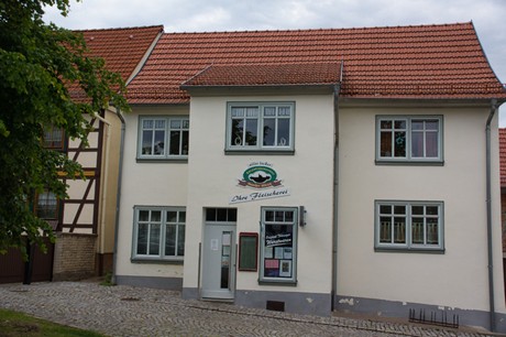 Muehlberg