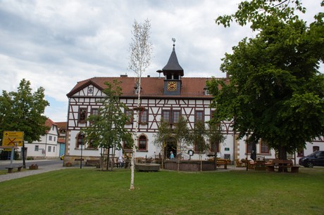 Muehlberg