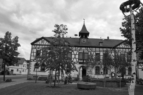Muehlberg