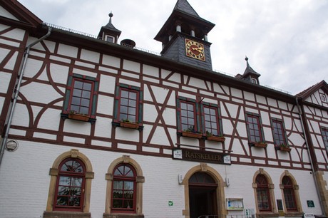 Muehlberg