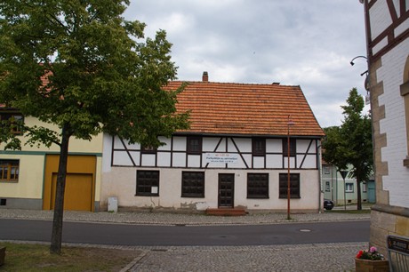 Muehlberg