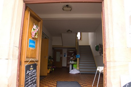 Muehlberg