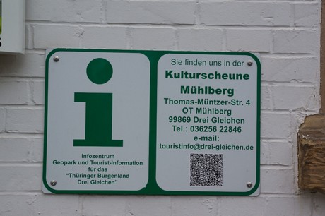 Muehlberg