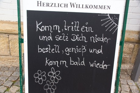 Muehlberg