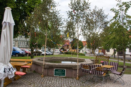 Muehlberg