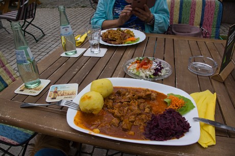 Muehlberg