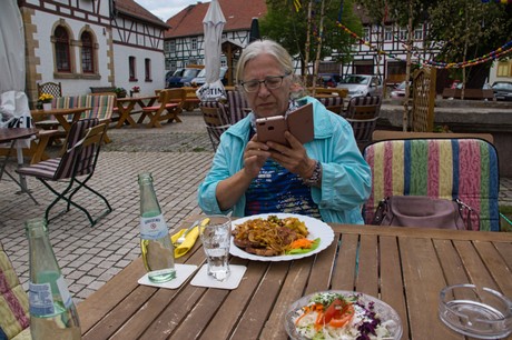 Muehlberg