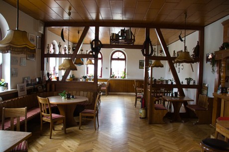 Muehlberg