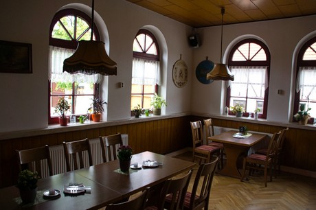 Muehlberg
