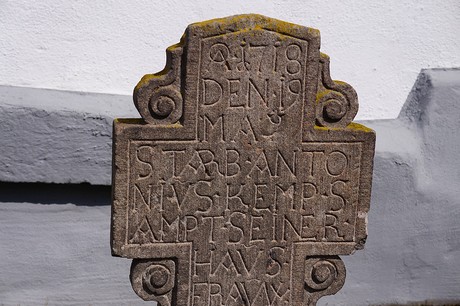 Muffendorf
