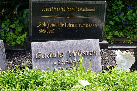 Muffendorf
