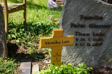 Muffendorf