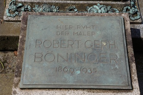 Muffendorf