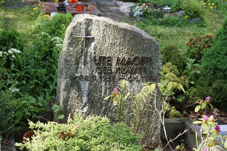 Muffendorf