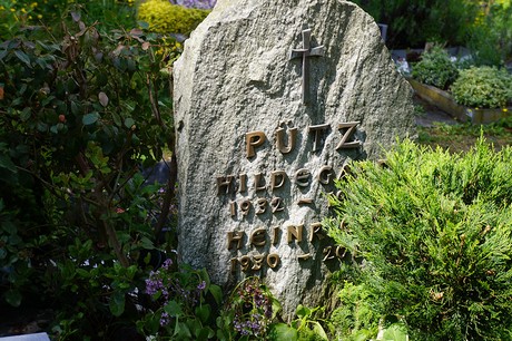 Muffendorf