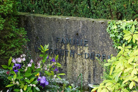 Muffendorf