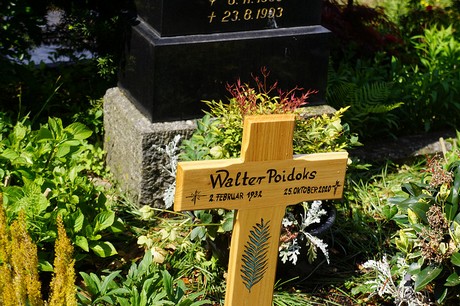 Muffendorf