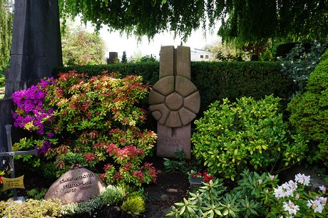 Muffendorf