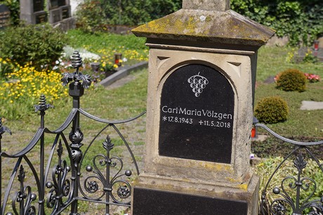 Muffendorf