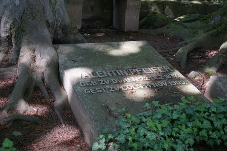 Muffendorf