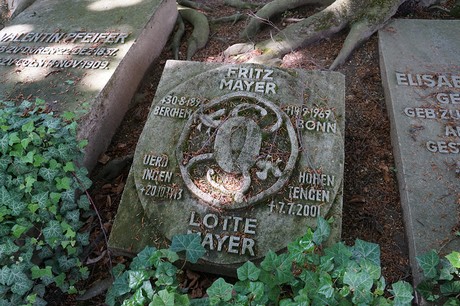 Muffendorf