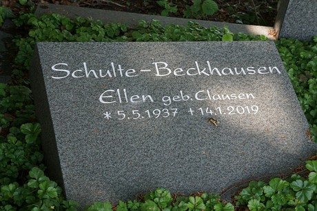 Muffendorf