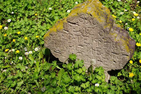 Muffendorf