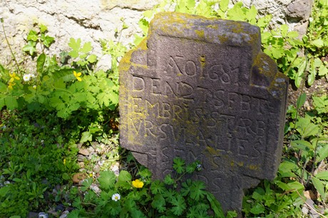 Muffendorf
