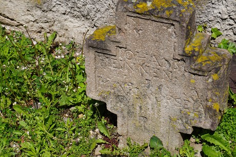 Muffendorf