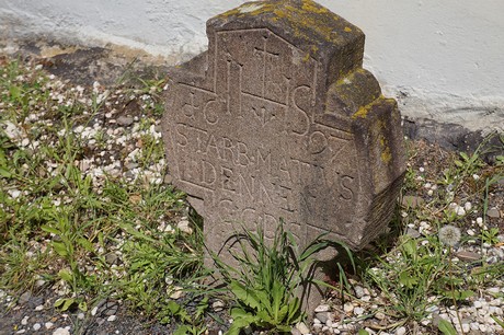 Muffendorf