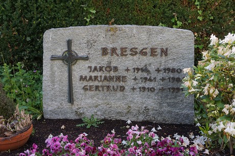 Muffendorf