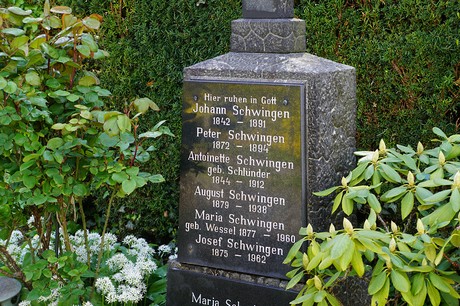Muffendorf