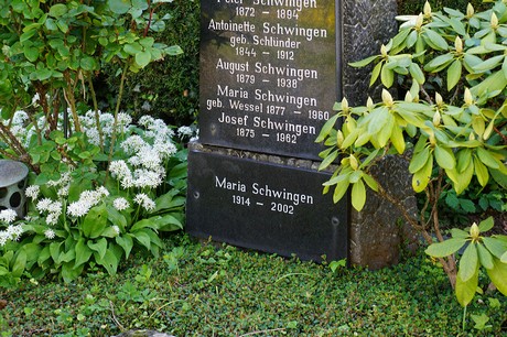Muffendorf
